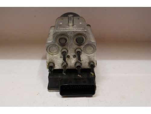 ABS Lancia Ypsilon / Fiat Croma / Saab 9 3