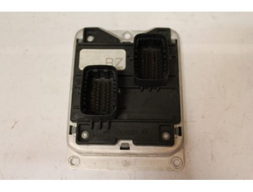 Centralina Motore Opel Corsa