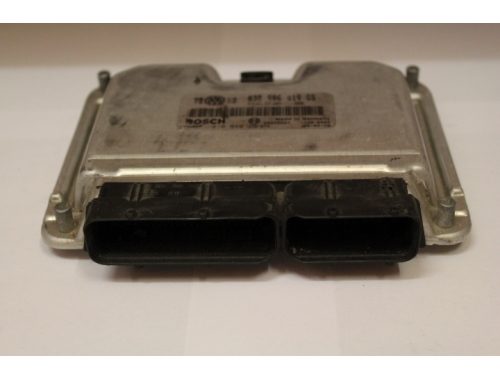 Cetralina Motore Volkswagen Passat