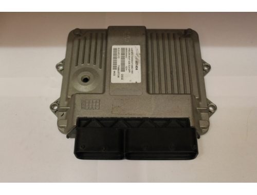 Centralina Motore Lancia Y