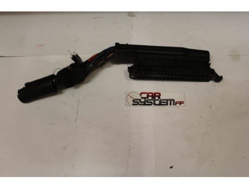 Cablaggi Centralina Motore Fiat Punto