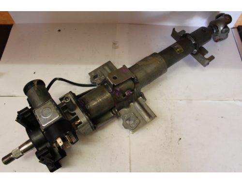 Piantone Elettroguida Daewoo Matiz