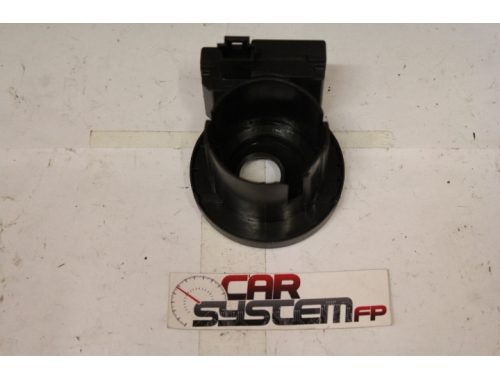 Antenna Renault Clio