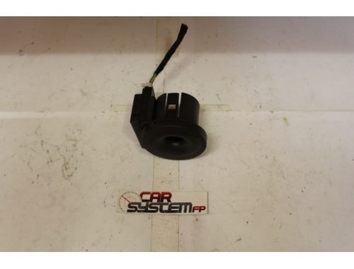 Antenna Renault Modus