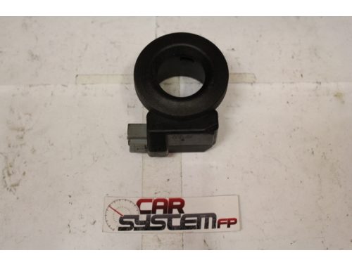 Antenna Renault Twingo