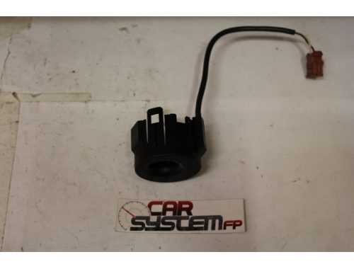 Antenna Lancia Phedra