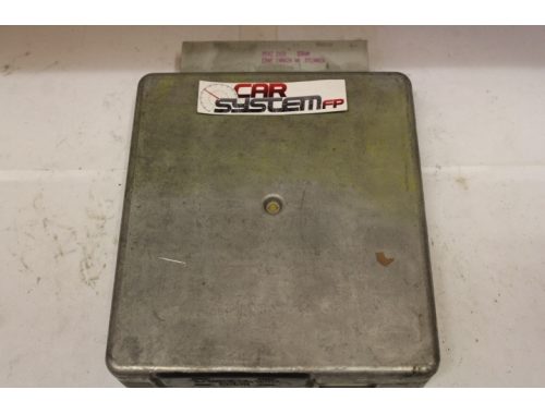 Centralina Motore Ford Mondeo 93BB-12A650-EG - Riparazioni Varie + Passaggio Codici