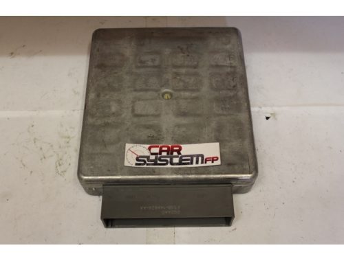 Centralina Motore Ford Focus 1S4F-12A650-AC - Passaggio Codici + Riparazioni Varie