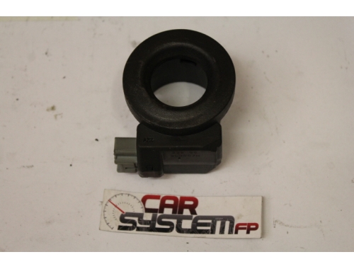 Antenna Renault Clio