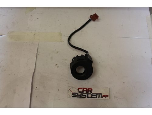Antenna Citroen C3