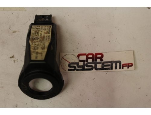 Antenna Toyota Yaris