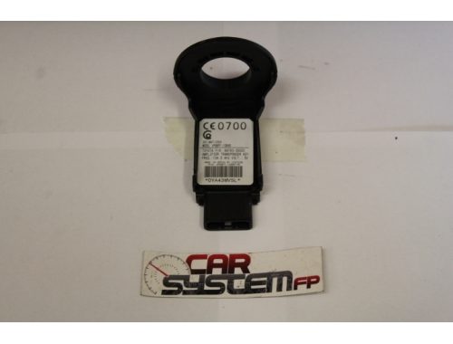 Antenna Toyota Yaris