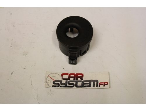 Antenna Gruppo Toyota