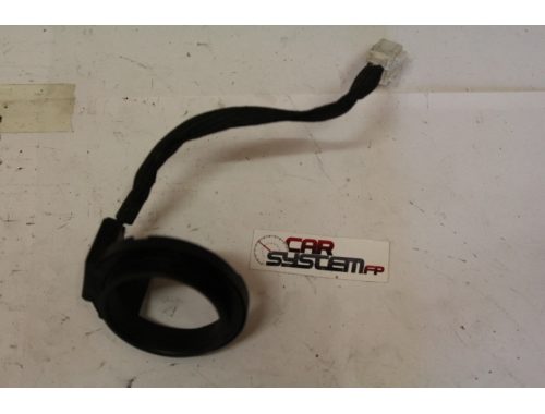 Antenna Mitsubishi Space Star