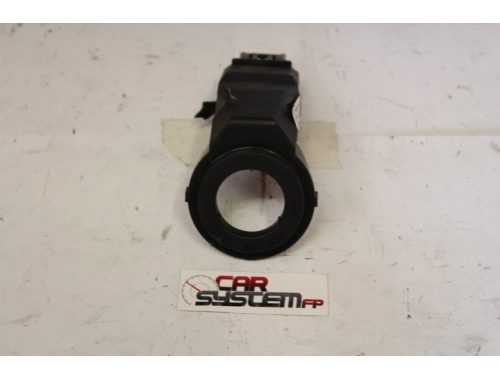 Antenna Toyota Yaris