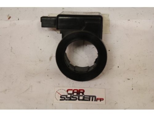 Centralina Code / Antenna Suzuki Ignis