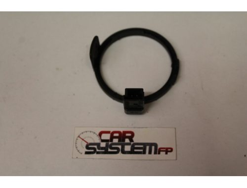 Antenna Fiat Stilo