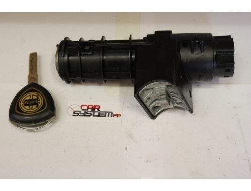 Blocchetto Accensione Lancia Lybra