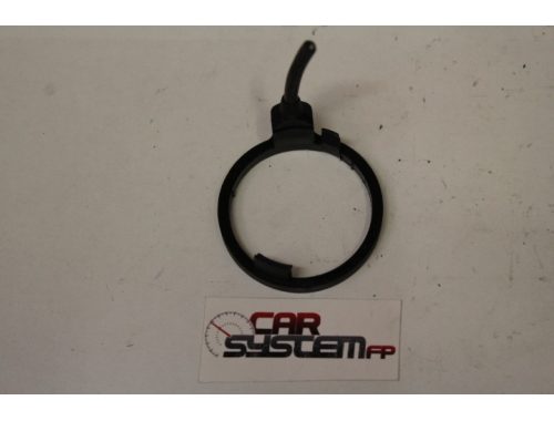 Antenna Lancia Lybra