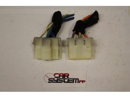 Cablaggi Blocchetto Accensione Lancia Lybra