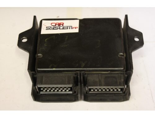 Centralina ABS Fiat Ulysse