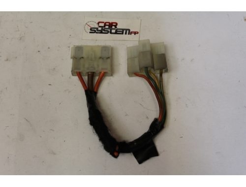 Cablaggi Blocchetto Accensione Lancia Y