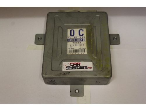 Centralina ABS Suzuki Ignis