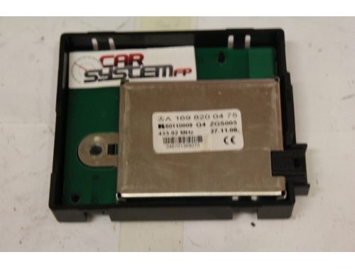 Antenna Mercedes Benz Classe A170