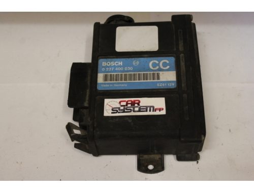 Centralina Motore Opel Omega