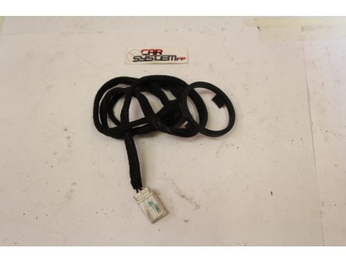 Antenna Alfa Romeo 156