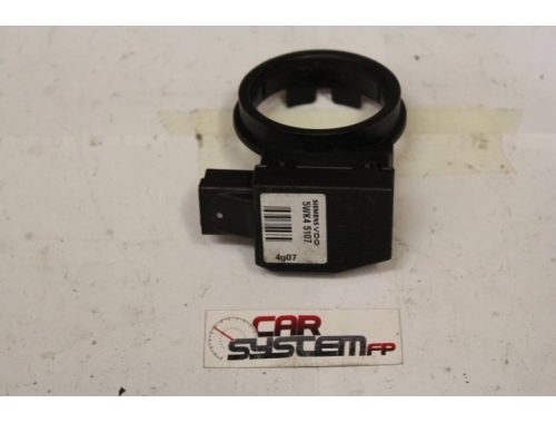 Antenna Mitsubishi Colt