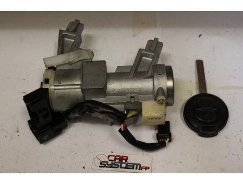 Blocchetto Accensione Mitsubishi Colt