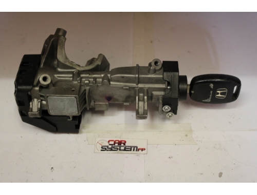 Blocchetto Accensione Honda Jazz