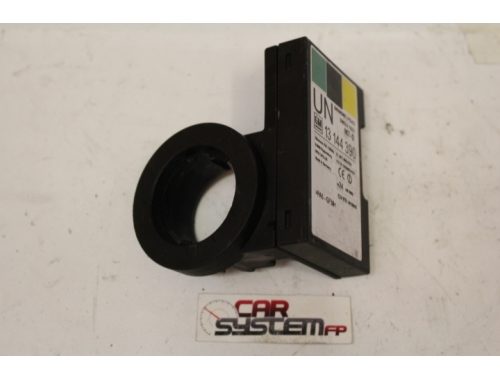 Centralina Code Opel Meriva