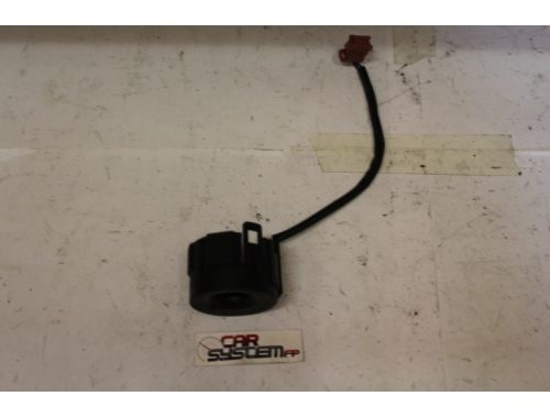 Antenna Citroen C3