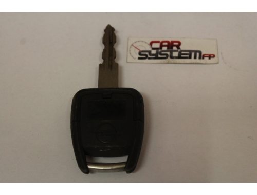 Chiave Accensione Opel Astra