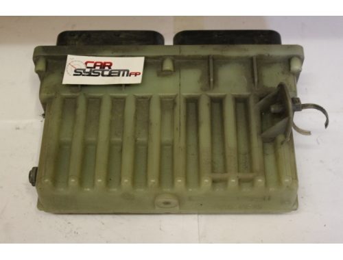 Centralina Comando Ventola Opel Zafira