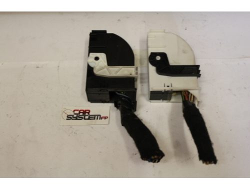 Cablaggi Comfort Control Seat Ibiza