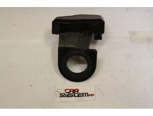 Antenna / Centralina Code Honda HR-V