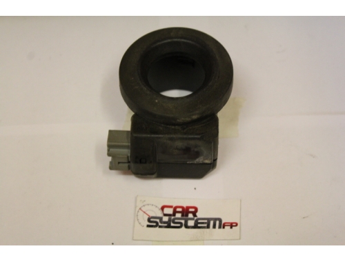 Antenna Renault Clio