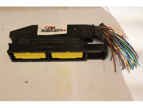 Cablaggi Centralina Motore Daewoo Matiz