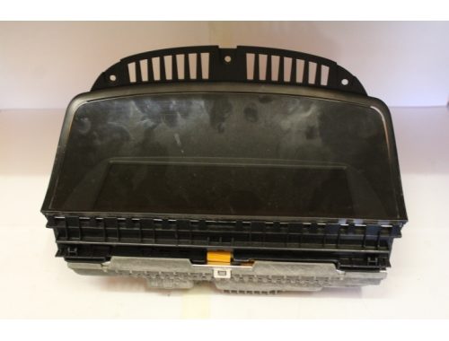 Quadro Strumenti BMW 745i