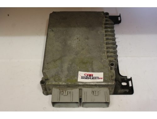 Centralina Motore Chrysler PT Cruiser