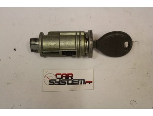 Blocchetto Accensione Chrysler PT Cruiser