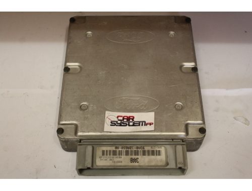 Centralina Motore Ford Escort