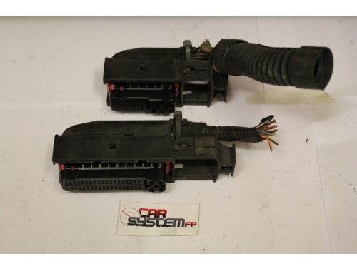 Cablaggi Centralina Motore Volkswagen Lupo