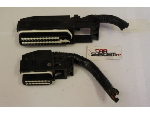 Cablaggi Centralina Motore Volkswagen Polo