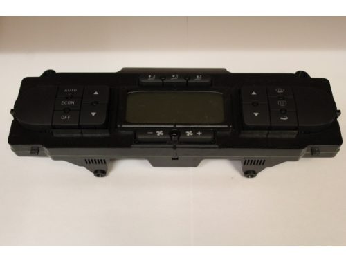 Comando Clima Seat Leon