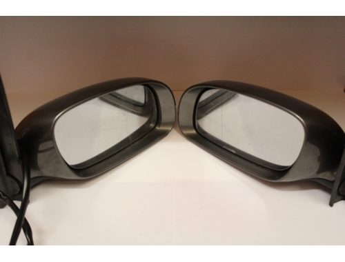 Specchietti Retrovisori Elettrici Volkswagen Touran