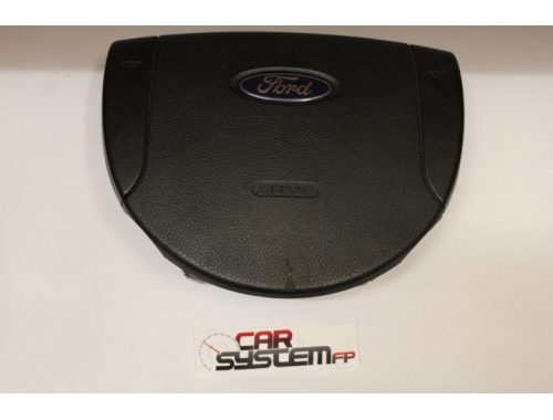 Airbag Volante Ford Mondeo